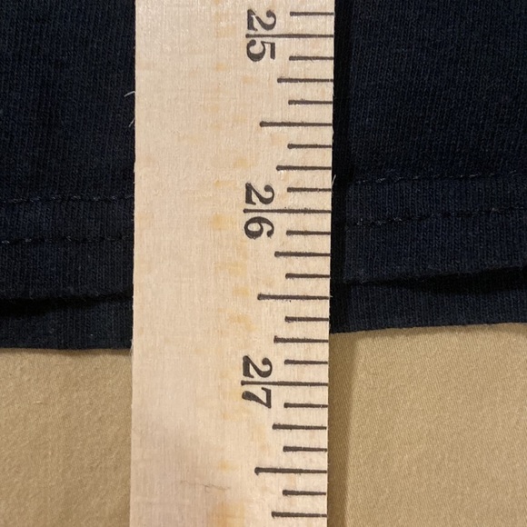 Men’s Justin Timberlake Man of the Woods tour 2018 T-shirt 2018 in size small - Picture 6 of 7